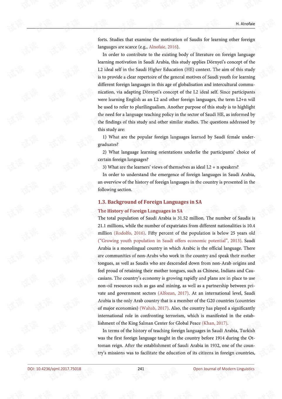 0004-d810ca8c9800908e60105bd0acb869b6_preview.png