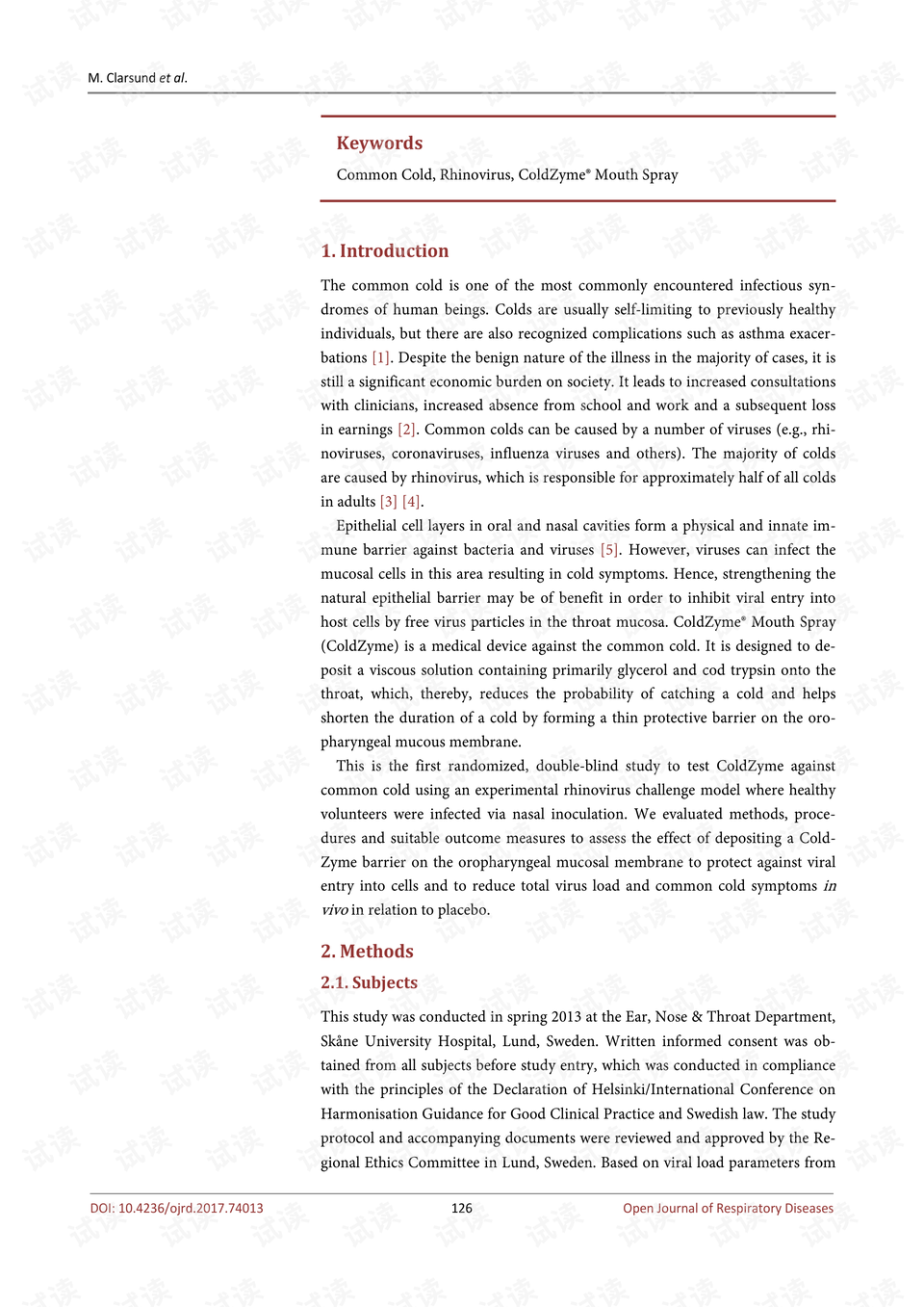 0002-e310516df7d34fd9fa7fb57b0d6607a6_preview.png