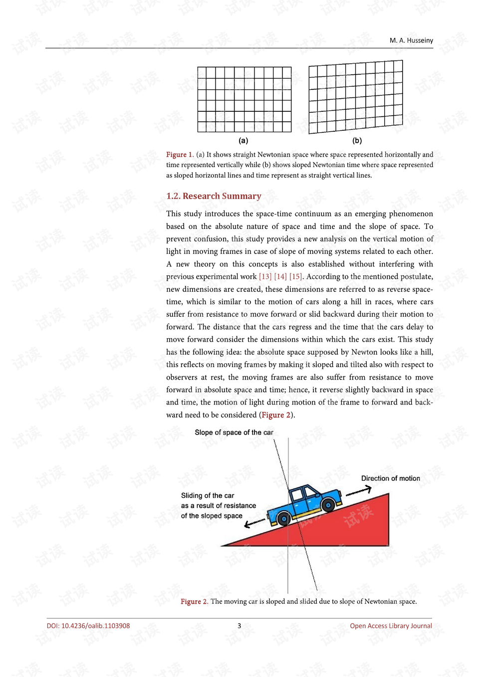 0003-61b144ed940aee6182fdb09e2fb0a35a_preview.png