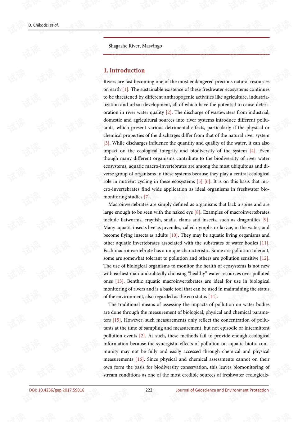 0002-1fcf9285ab295ef156688698aed9a919_preview.png