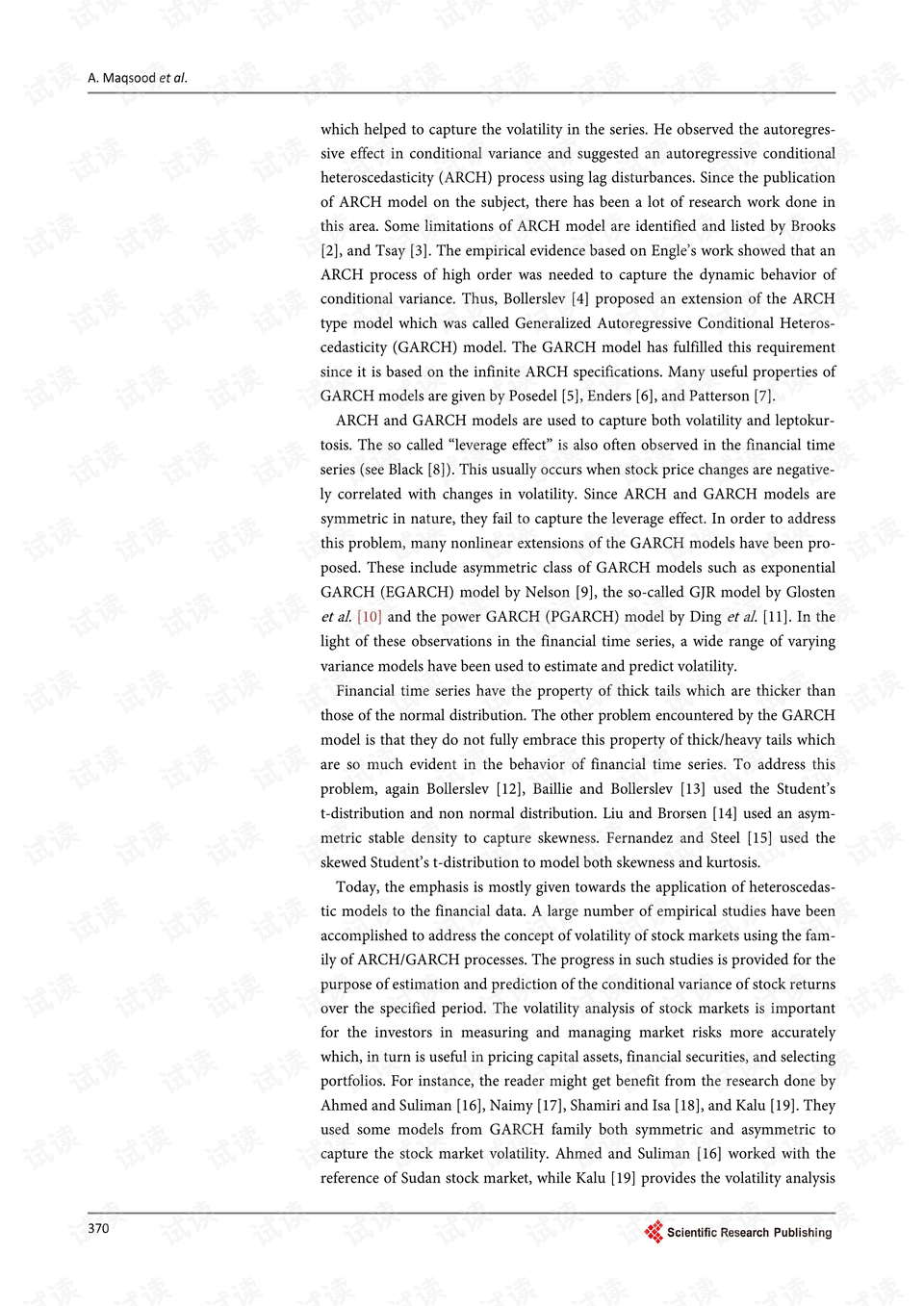 0002-7bc05fdb47f3c574d53bfe072948840a_preview.png