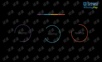 2020年医疗统一支付平台-商保电子化理赔服务解决方案.pptx