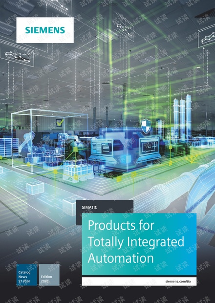 simatic-st70n-complete-english-2020.pdf