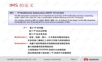 华为-IMS基本知识.ppt.ppt