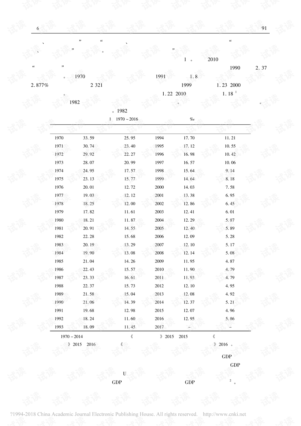 0002-518e0250c4bbc0f318ae2050e2dc035f_preview.png