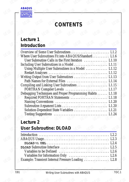 ABAQUS_subroutines_lectures.pdf