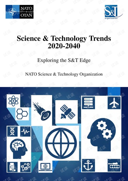 190422-ST_Tech_Trends_Report_2020-2040.pdf