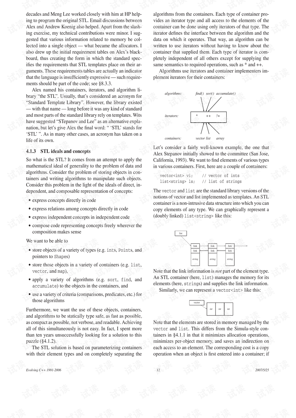 0012-c88846a3bafe964f48a40331ffe3aa2b_preview.png