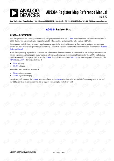 AD9364_Register_Map_Reference_Manual_UG-672.pdf