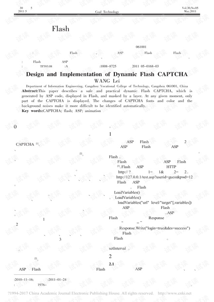 0001-1dcc7f4083274a6aaa0994b0ccda2986_thumbnail.jpeg