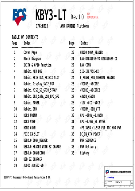 联想H515 CFT3I.pdf