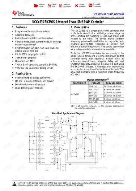 ucc3895.pdf