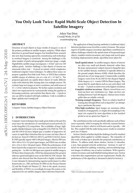 You Only Look Twice Rapid Multi-Scale Object Detection In.pdf