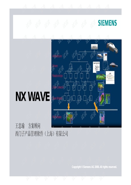 UG_NXWAVE功能详解.pdf