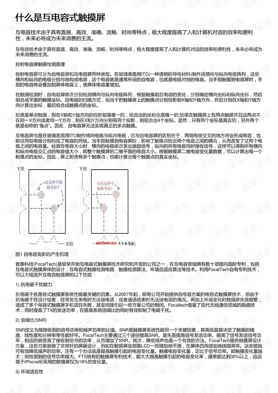 什么是电容式触摸屏 0001-182b744bb75744338e0a84a4e4eefbaf_preview.png