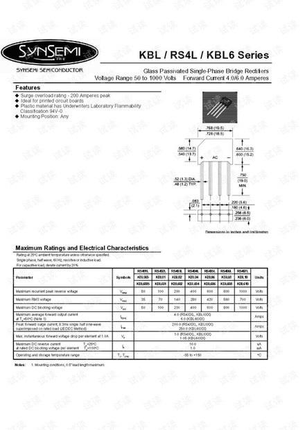 KBL608_SynSemi.pdf
