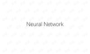 neural network.pptx