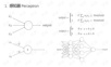 neural network.pptx
