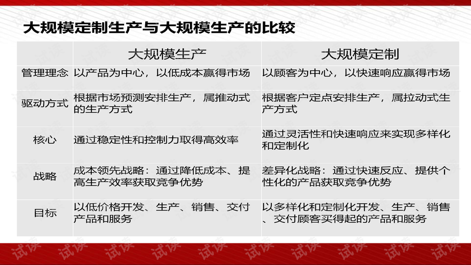 0009-fc2a80c2bb820089ed5e93c855e88d66_preview-wide.png
