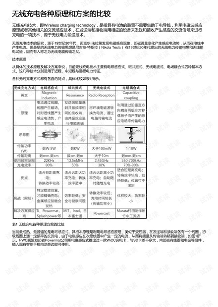 0001-bfd424105acb7dcbdfd09abdb144d4ce_thumbnail.jpeg