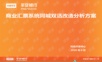 商业汇票系统同城双活改造分析方案_V1.2.pptx