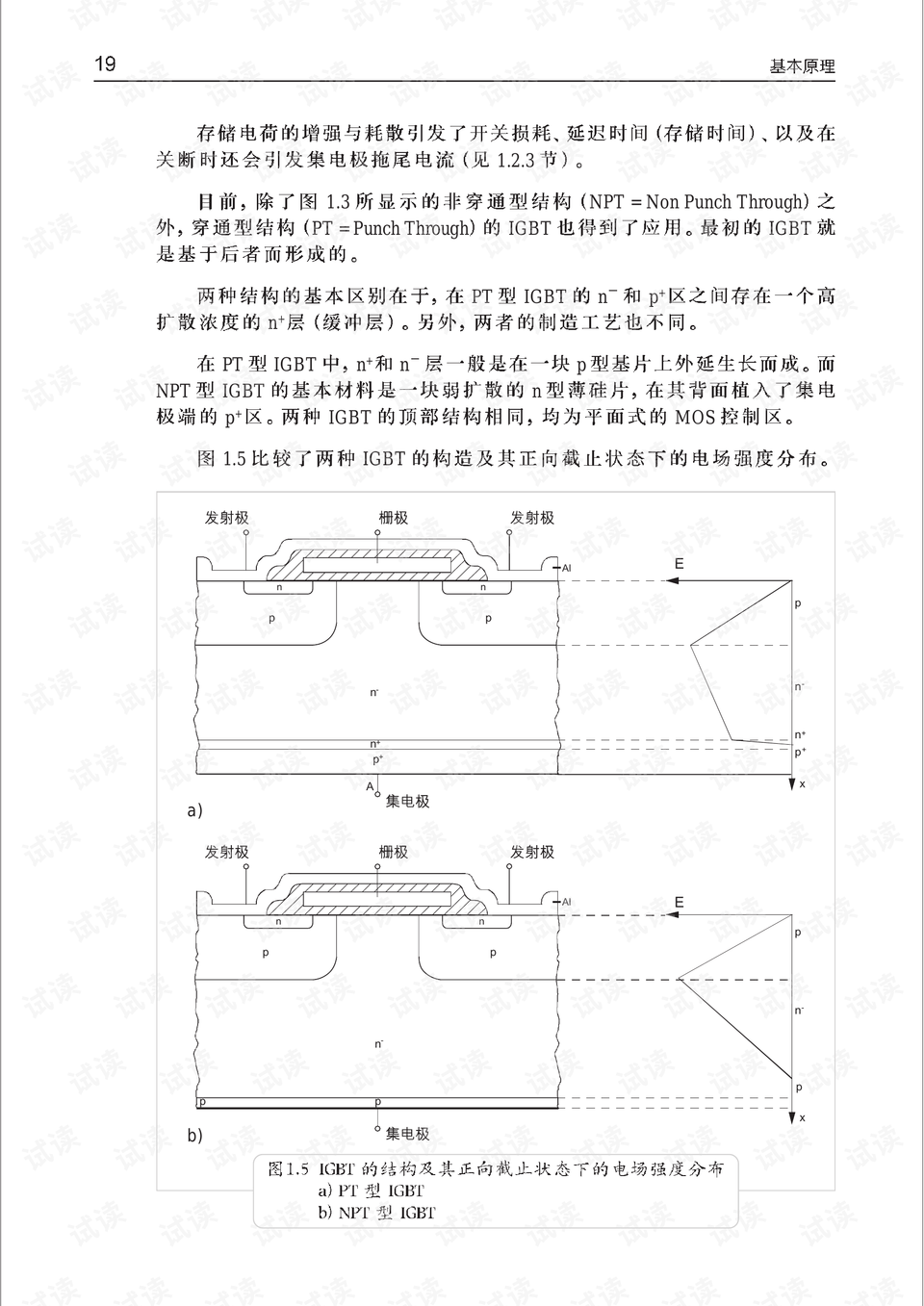 半导体应变片的工作原理是什么_电阻应变片测力原理(2)