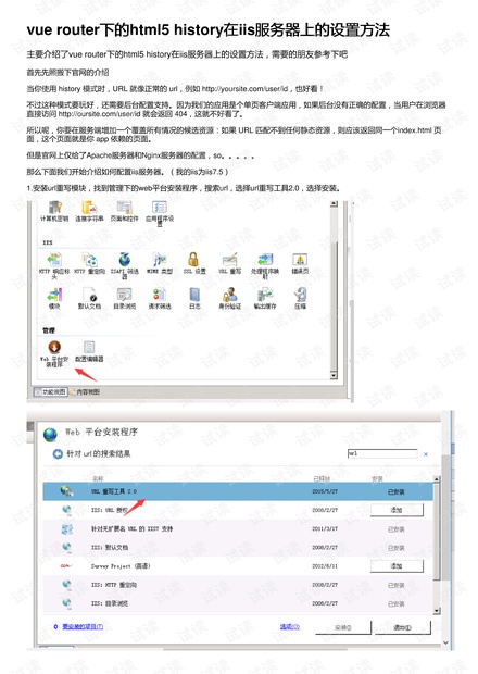 0001-da707a48a39a8d3e67743b2cc4d86c47_thumbnail.jpeg