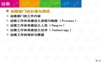 运维体系建设介绍ppt.ppt
