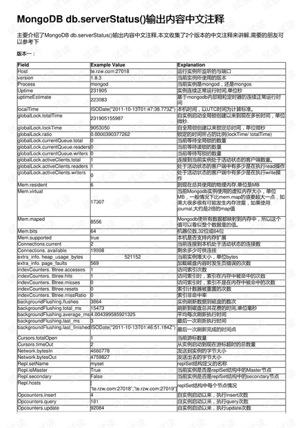 0001-ea6d607ad1e9caf03c1601ed717d88a0_thumbnail.jpeg