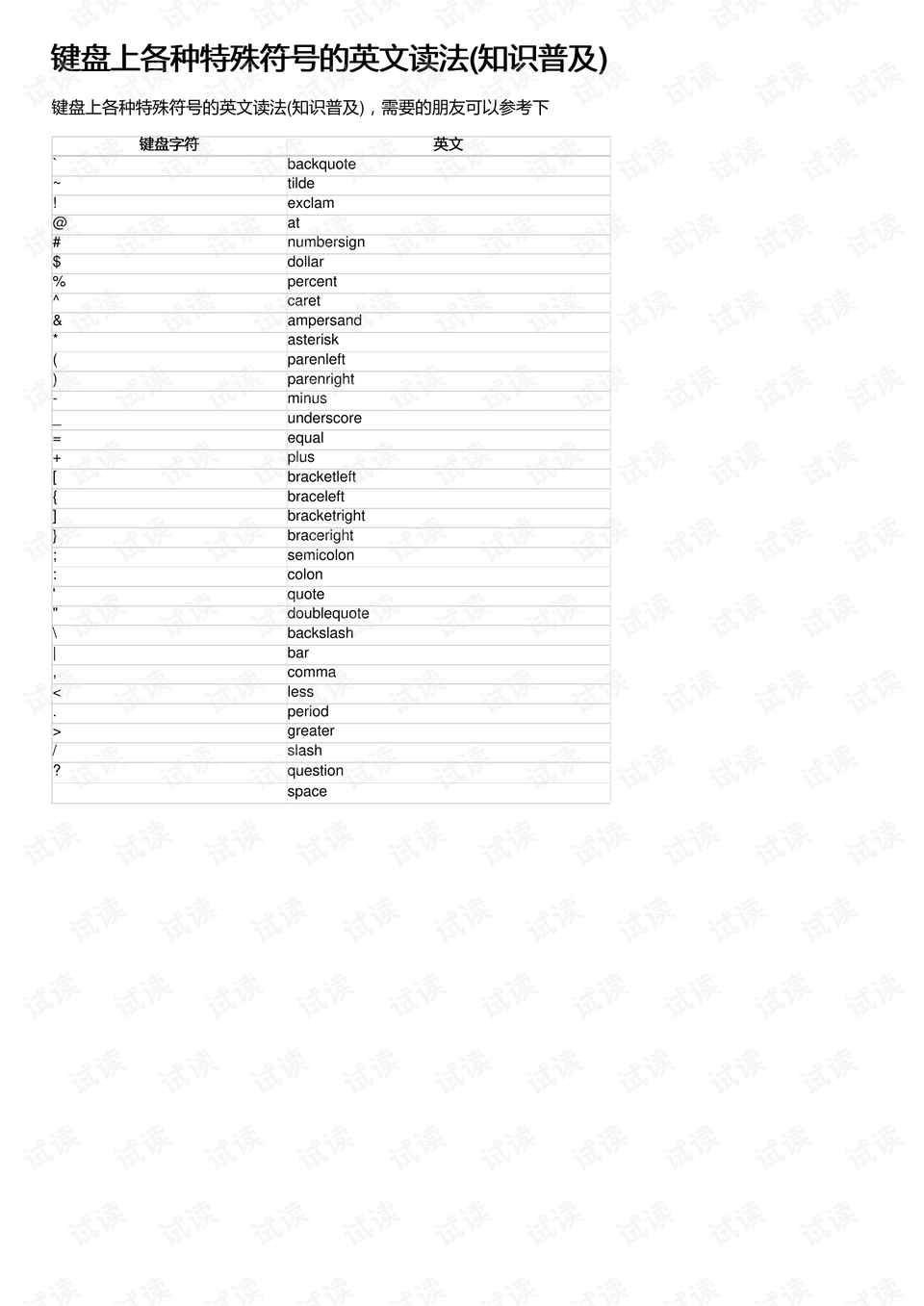 0001-1cca466eac1988b096119d5c5b14c160_preview.png