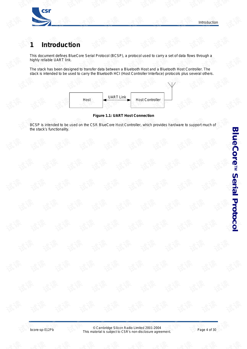 0004-5bc05d43a1530f82c86f5dbf1cb20e85_preview.png