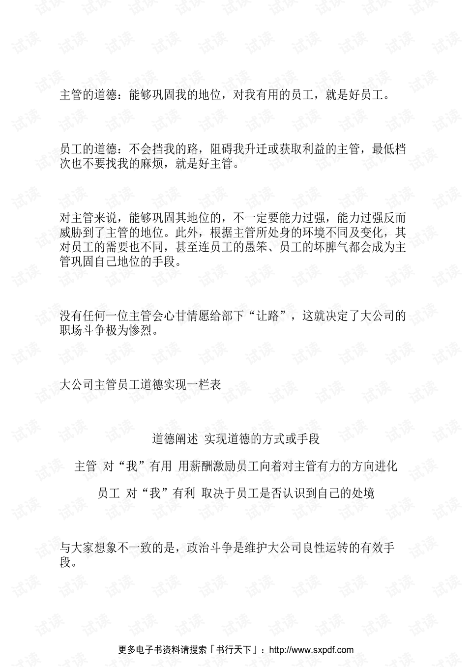 如何做好职场文档总结 0019-6a4e70dd4bed6bd93e276e770c0b7112_preview.png