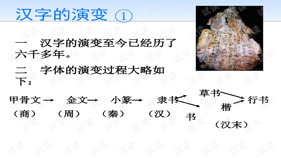 0005-93e84a0d80260a5085a2a28944f7b5bf_preview-wide.png