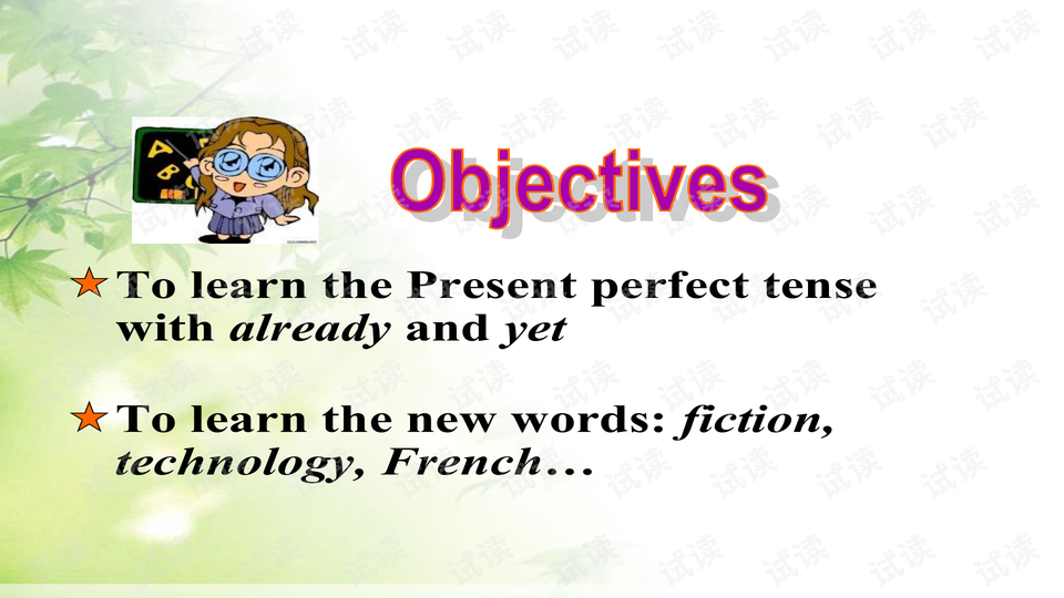 0003-a6e608be9db22389ac5116a0e663d50a_preview-wide.png