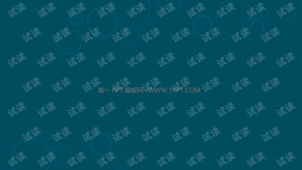 0001-22502f628252dc706e8210329db487a4_preview-wide.png