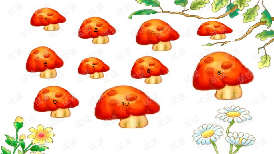 0003-2c95520340549a26d579692f102b1707_preview-wide.png