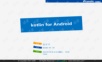 kotlin for Android 课件