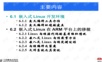 嵌入式Linux开发环境及其在ARM上的移植.ppt
