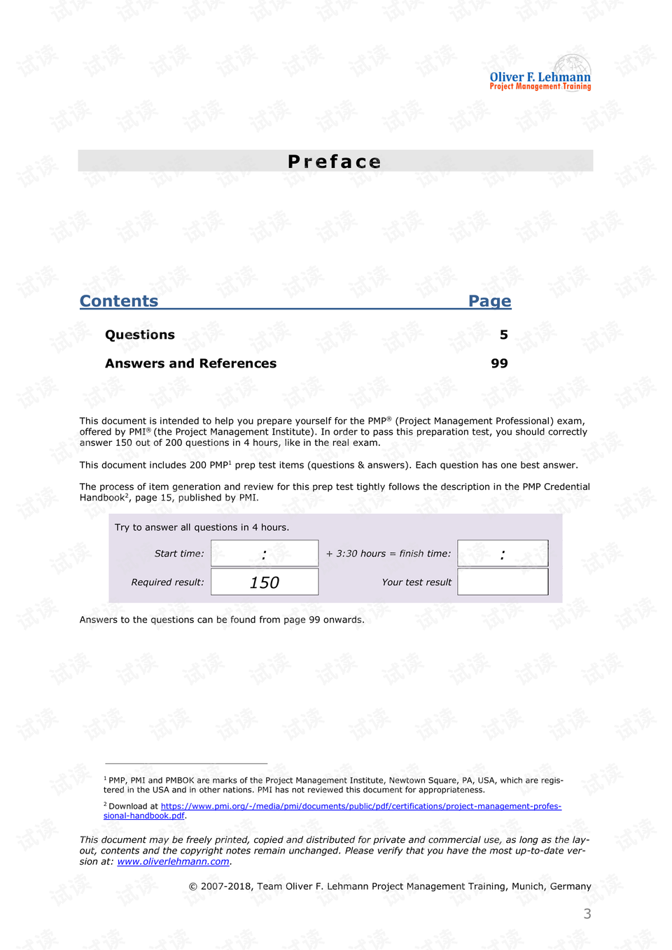 0003-a335b3848b0ae6524fb95a9eeace2598_preview.png
