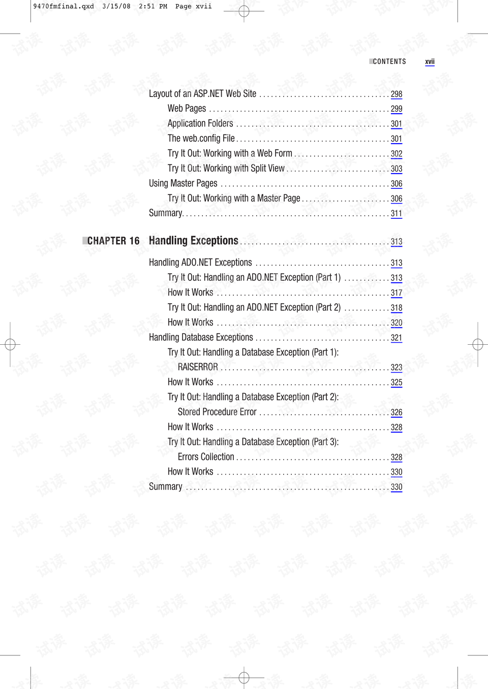 0019-b99db08a1ea815373ed54589f9f0b480_preview.png