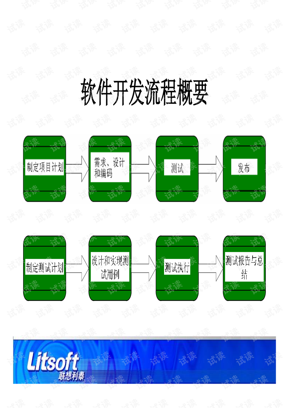 0003-bcfa5b333d4077aa9e3e98dfdd24c604_preview.png