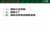 智慧工厂解决方案.ppt
