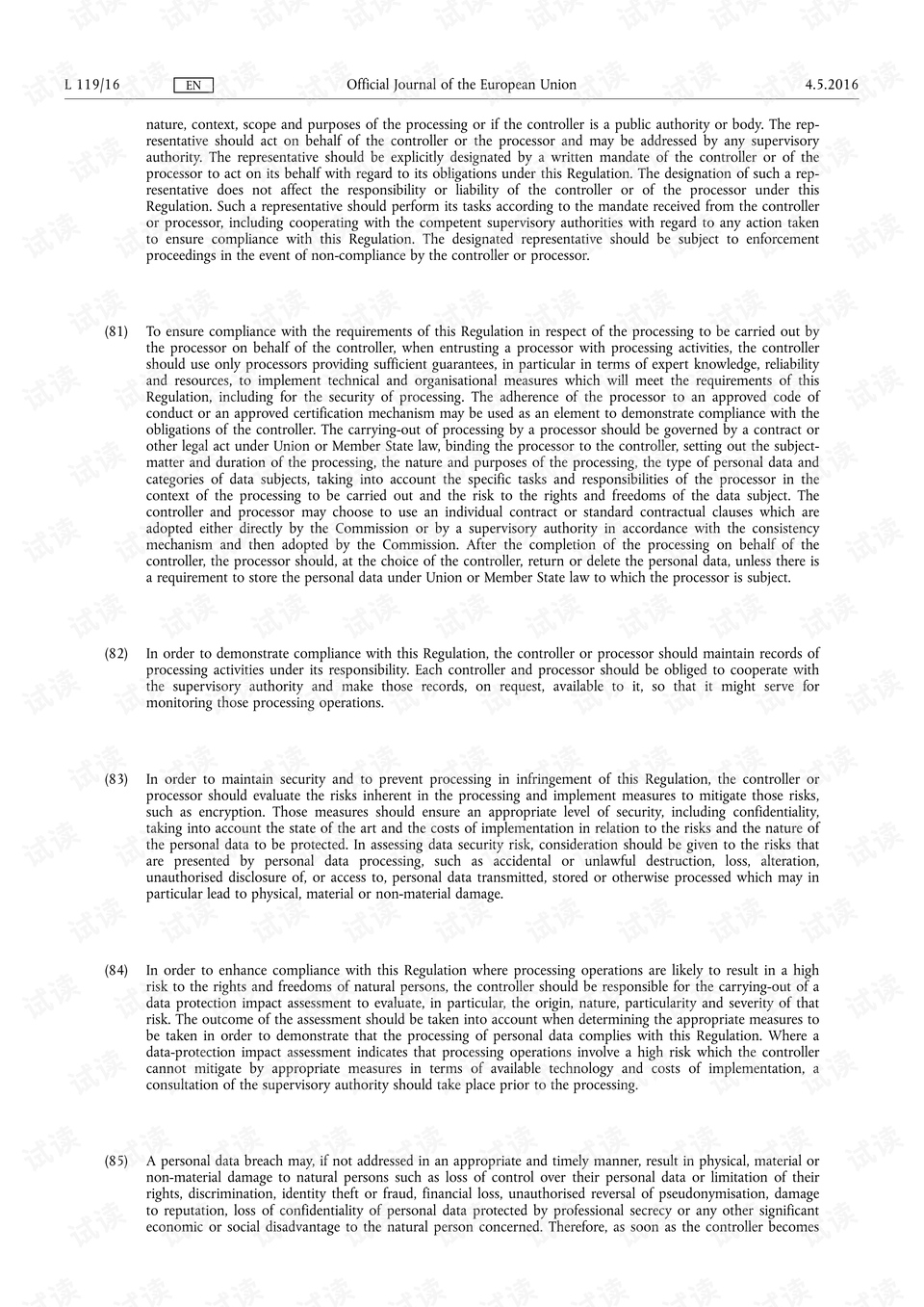 0016-3043893aa240a35e04115fc86e901f57_preview.png