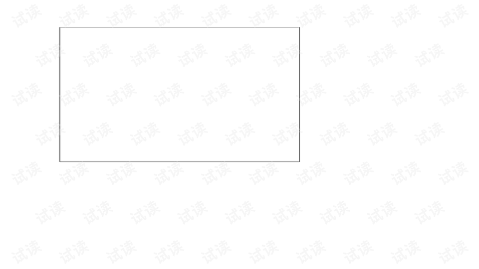 0001-7620d459f2cfca16154498babe7cd541_preview-wide.png