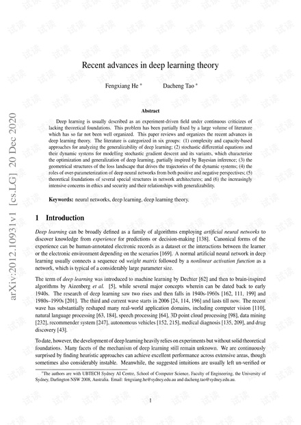 0001-27a86825bed10a5e1f5c939a1d44f3d7_thumbnail.jpeg