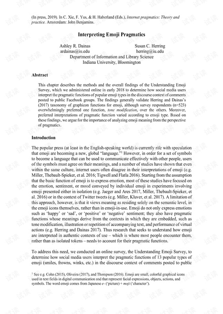Interpreting_Emoji_Pragmatics.pdf