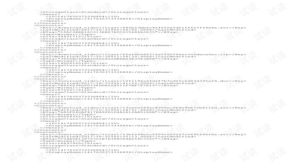 0002-6109456b804baf160413d48143f1a70e_preview-wide.png