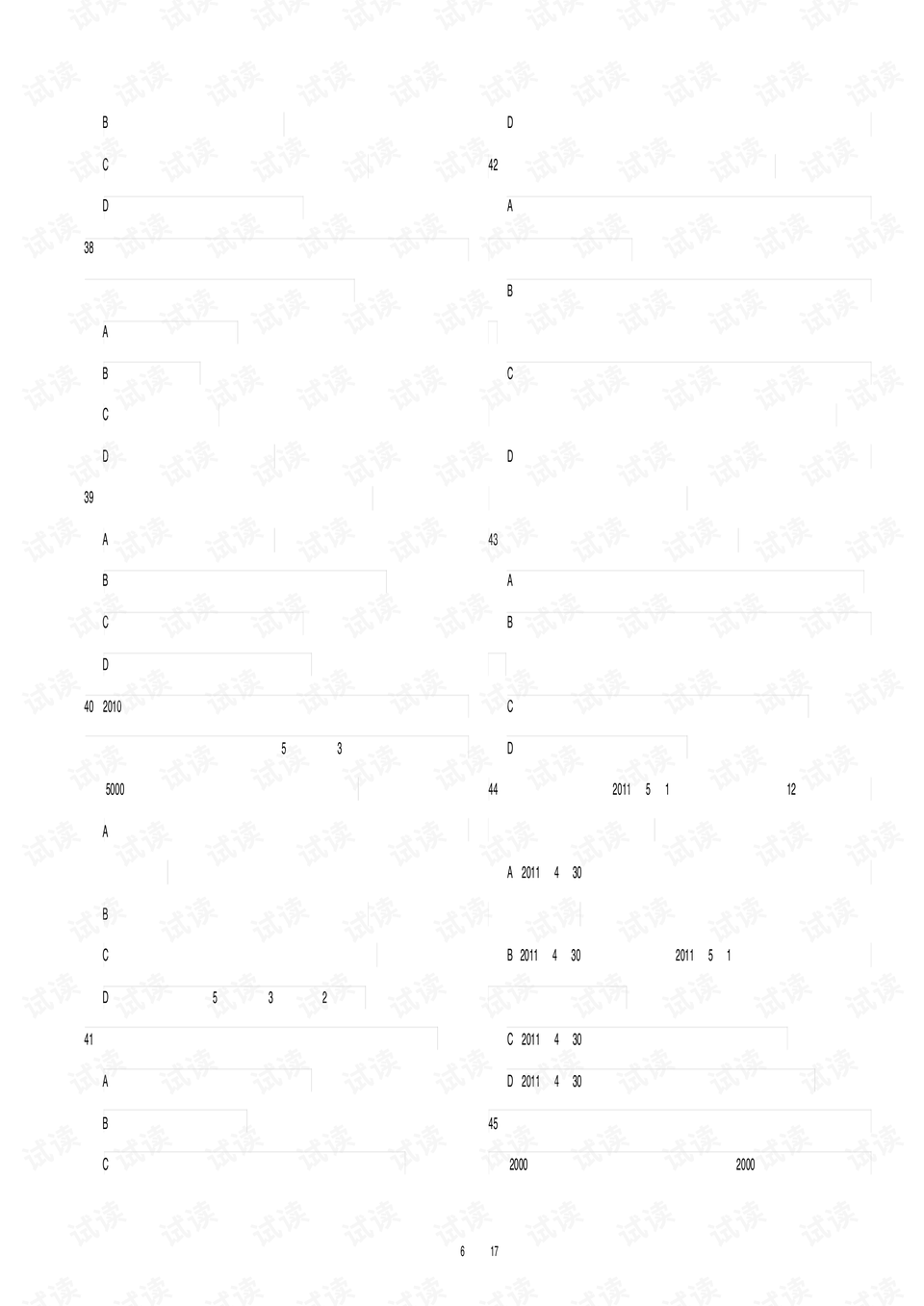 0006-56430db16fff21bf4417a1f35966ce11_preview.png
