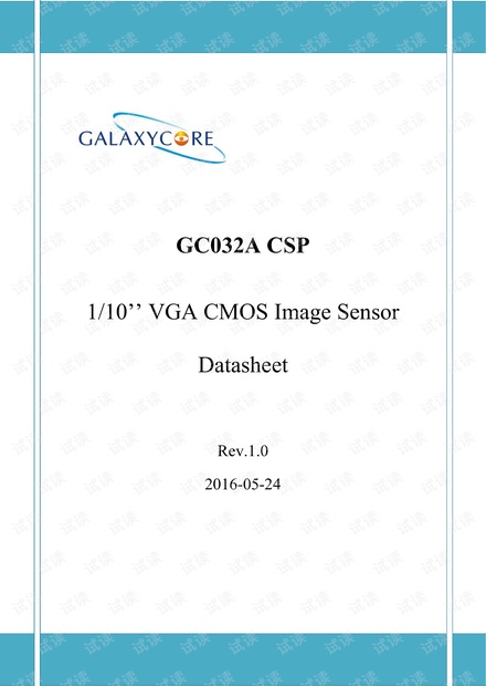 GC032ADataSheet_Release_V1.0_20160524.pdf_gc032aspi资源-CSDN下载