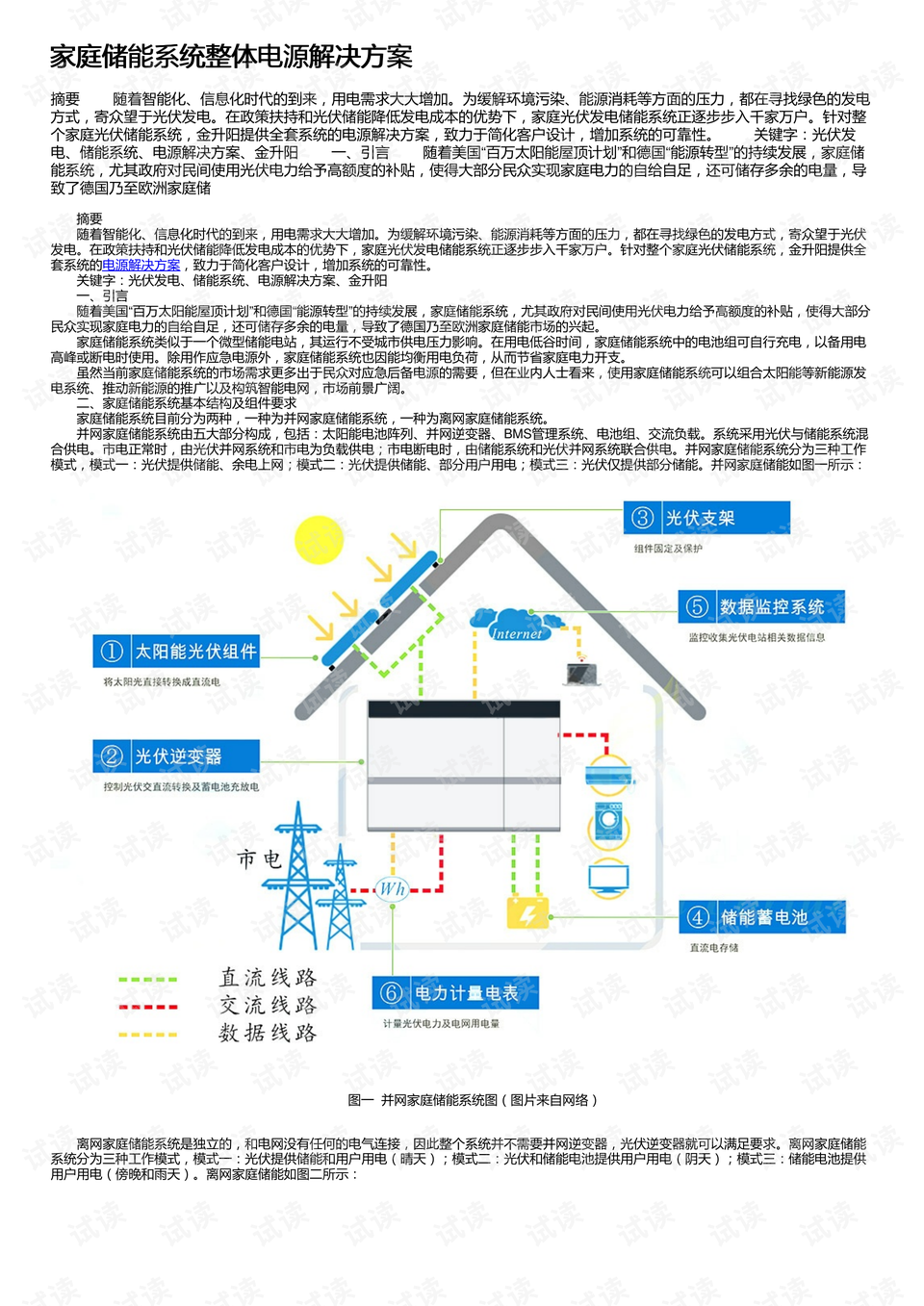 0001-41a6d761a014330269f8f22021ace5ae_preview.png